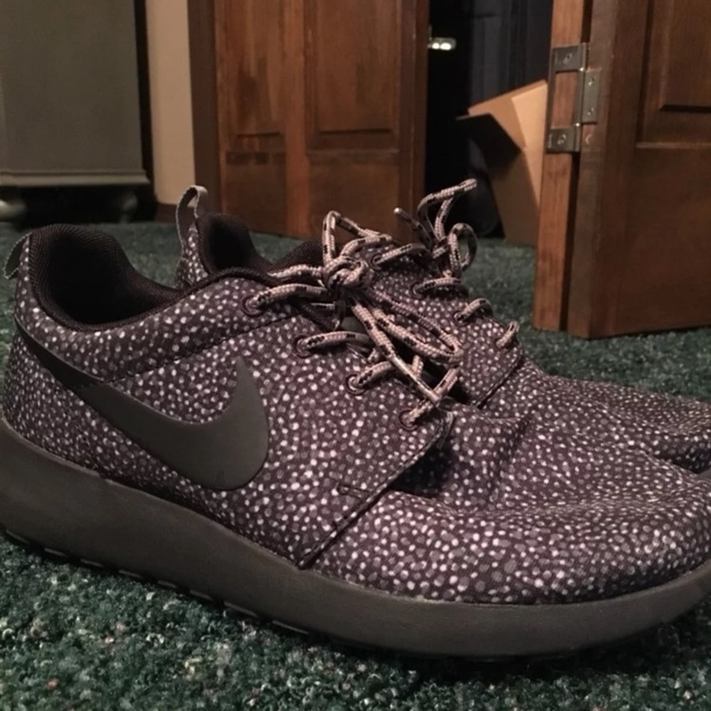 Nike Roshe Runs